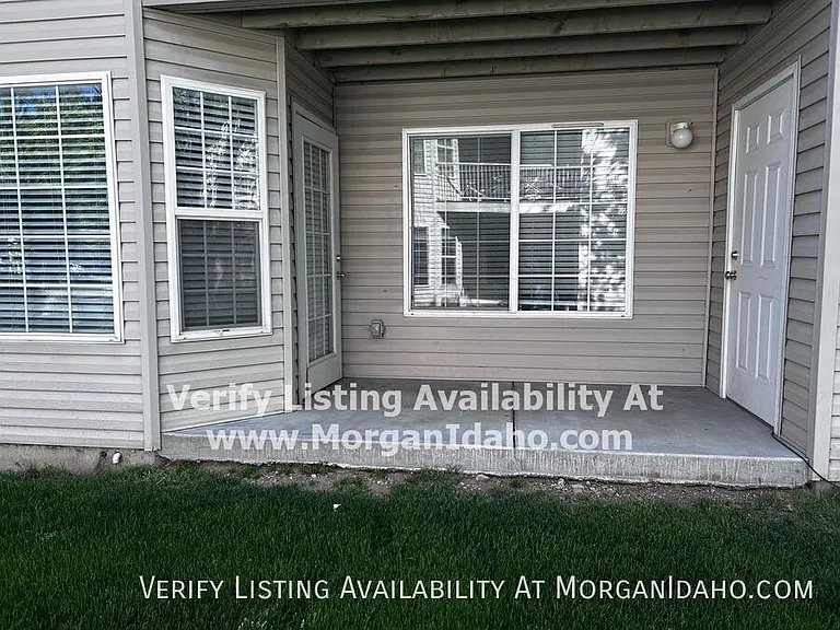 217 N Avenger Ln #101 — Photo 11