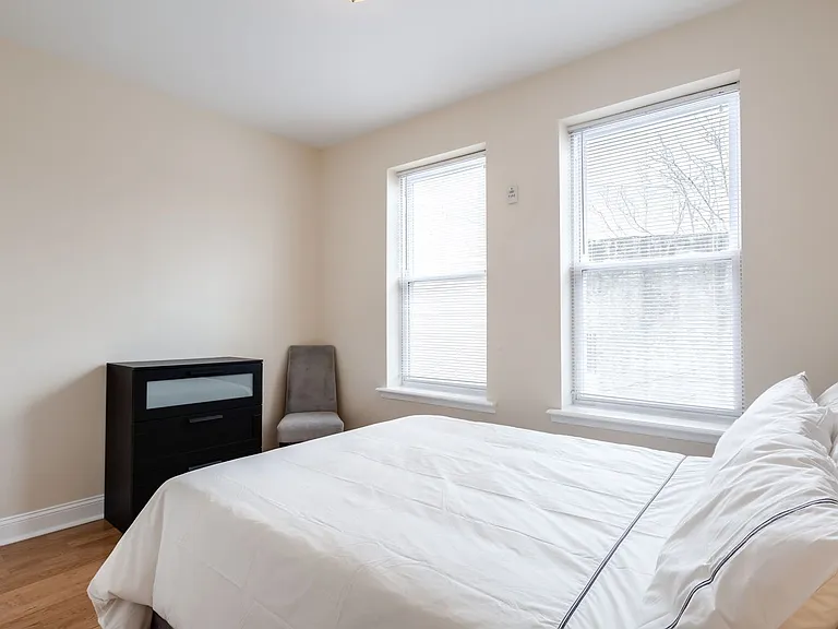 2551 Grays Ferry Ave #2 — Photo 9