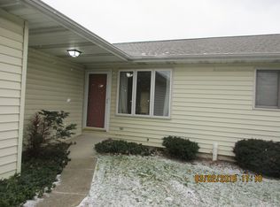 3906 Mediterranean Pl, Erie, PA 16506