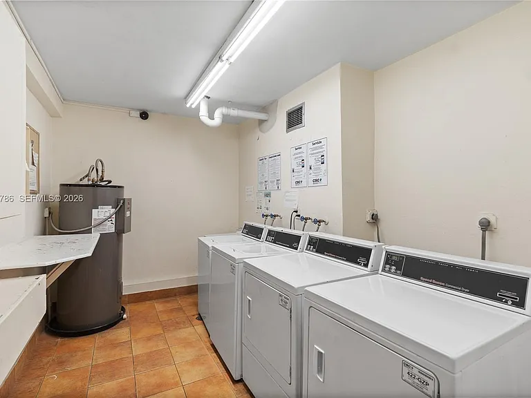 3725 S Ocean Dr #311 — Photo 38