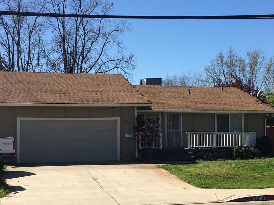 2nd image of 3250 Silver St