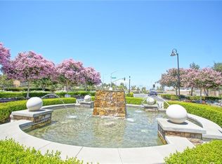 7115 Logsdon Dr, Corona, CA 92880