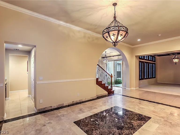11965 Port Labelle Dr — Photo 14