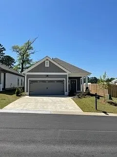 3 bed, 2.0 bath, 1266 sqft, $2,173 — Photo 2
