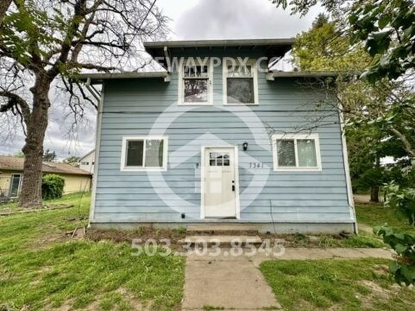 7341 SE Rural St Unit 2