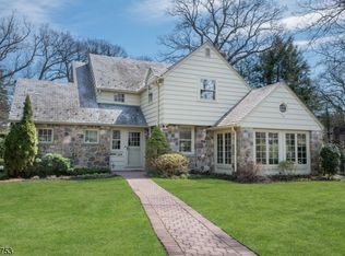 224 Essex Ave, Boonton, NJ
