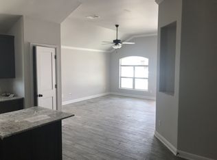 5804A Luminous Ln, Killeen, TX 76542
