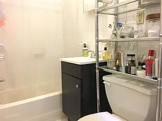 Rented by Provident Management Corp.