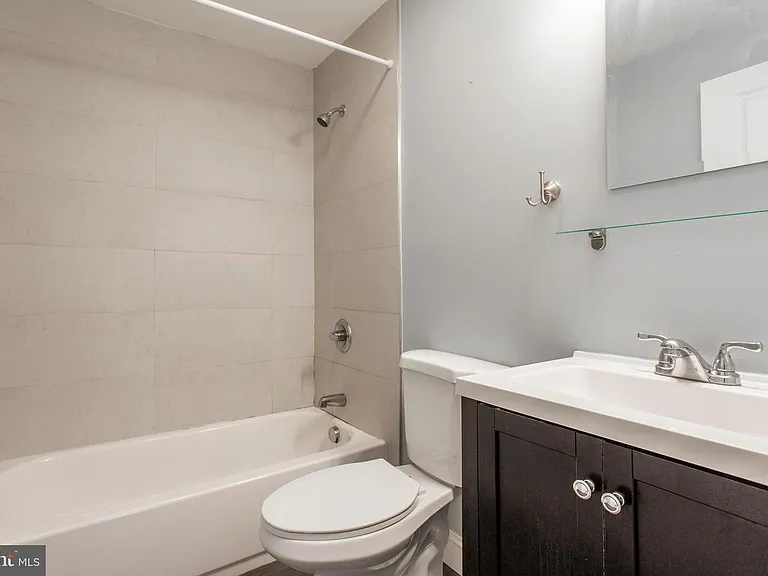 2478 Frankford Ave #2 — Photo 9