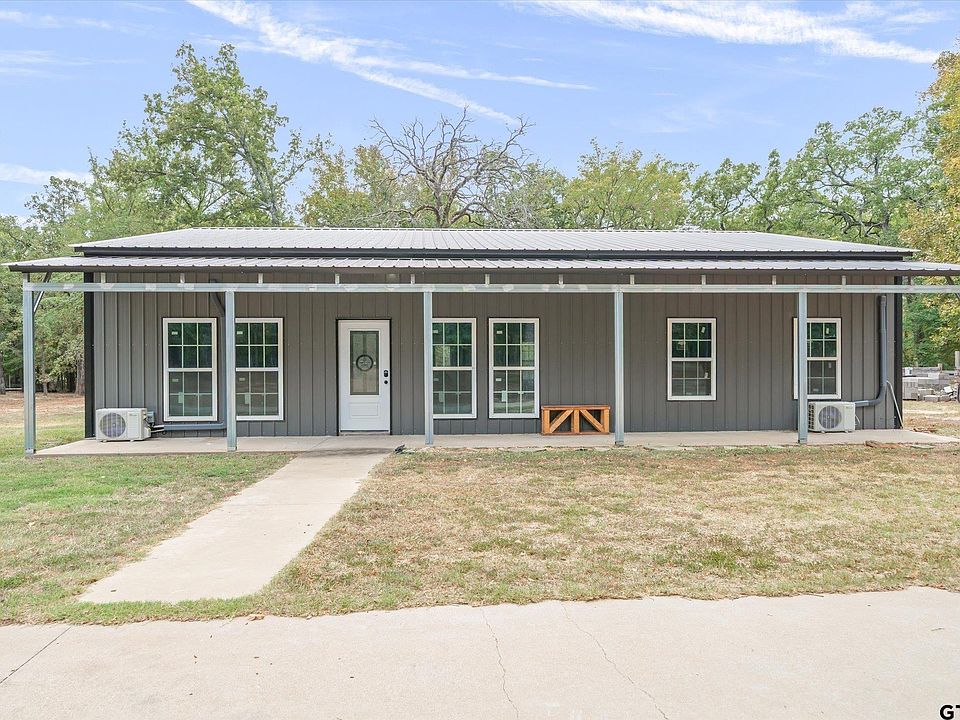 1st image of 381 Vz County Road 1922