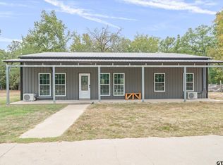 381 Vz County Road 1922, Fruitvale, TX 75127