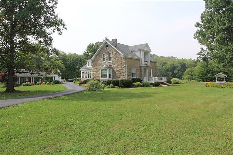 1st image of 11284 Decoursey Pike