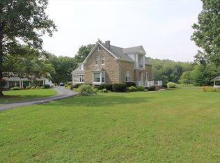 11284 Decoursey Pike, Latonia, KY 41015