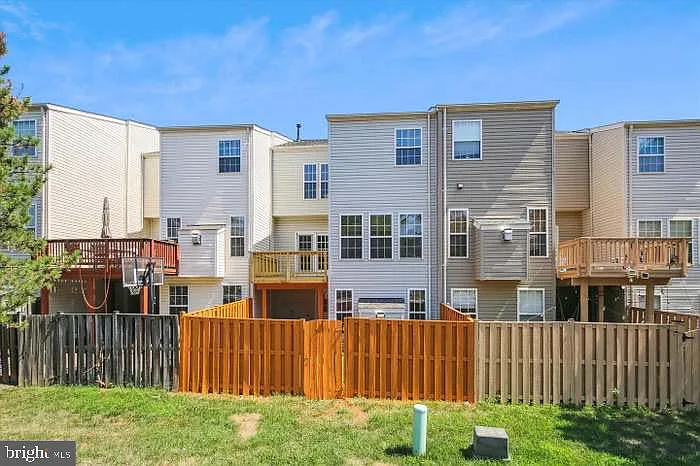 13593 Beckingham Dr — Photo 26