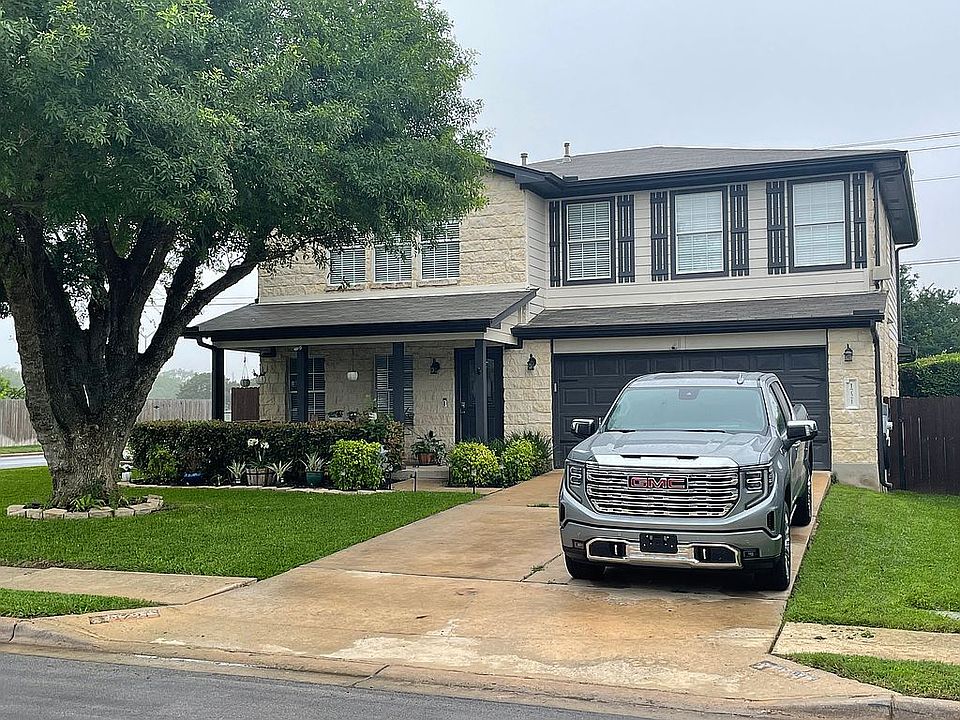 1st image of 1721 Lloydminister Way