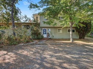 485 Orchard St, Ashland, OR 97520