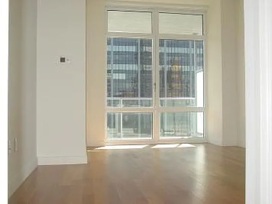 Rented by Corcoran | media 3