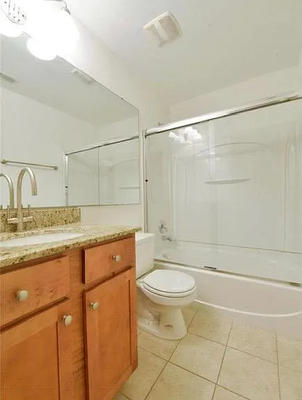 609 Clara Ave #12 — Photo 12