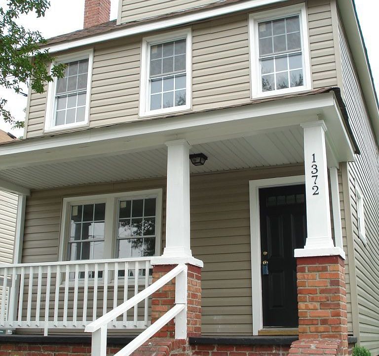 1st image of 1372 Bolton St