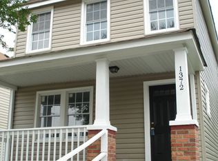 1372 Bolton St, Norfolk, VA 23504