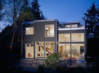 1021 31st Ave E, Seattle, WA 98112