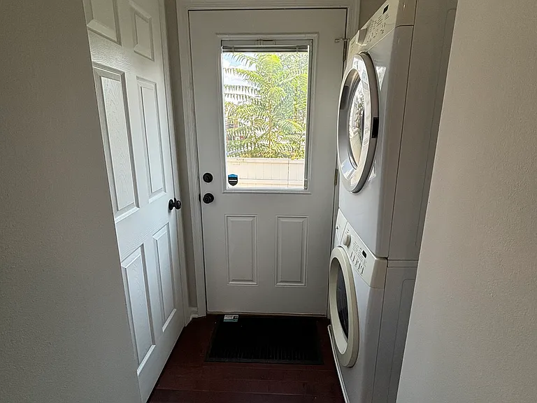 311 Cotton St — Photo 10