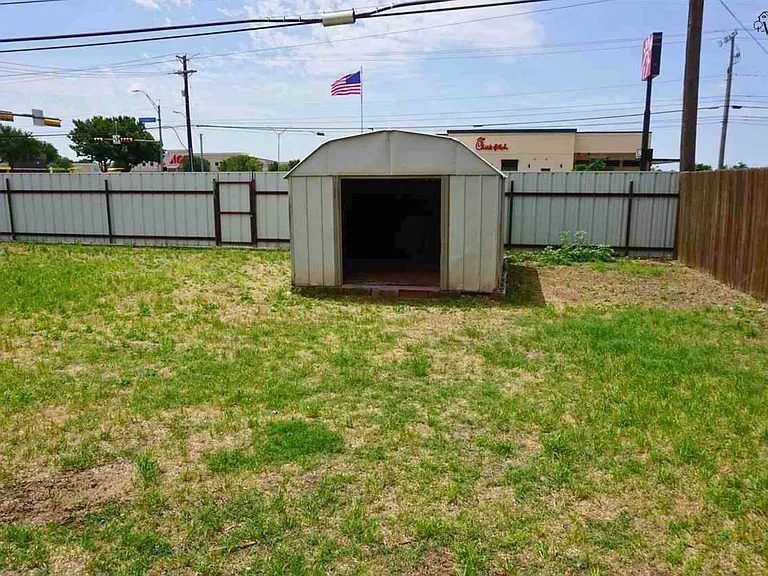 4103 Beard Ave — Photo 24