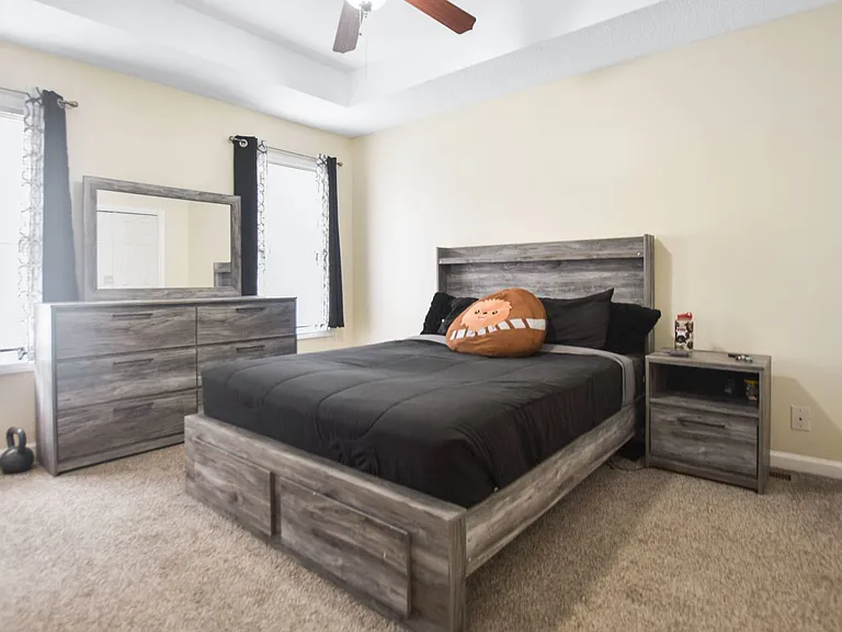 3847 Margie Ct — Photo 8
