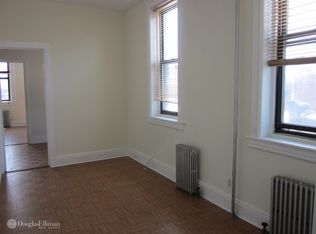 5963 56th Rd APT 2, Maspeth, NY 11378