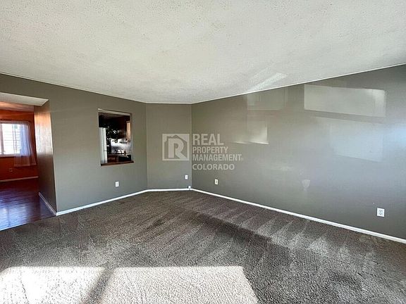 4th image of 5507 Denmark Ct