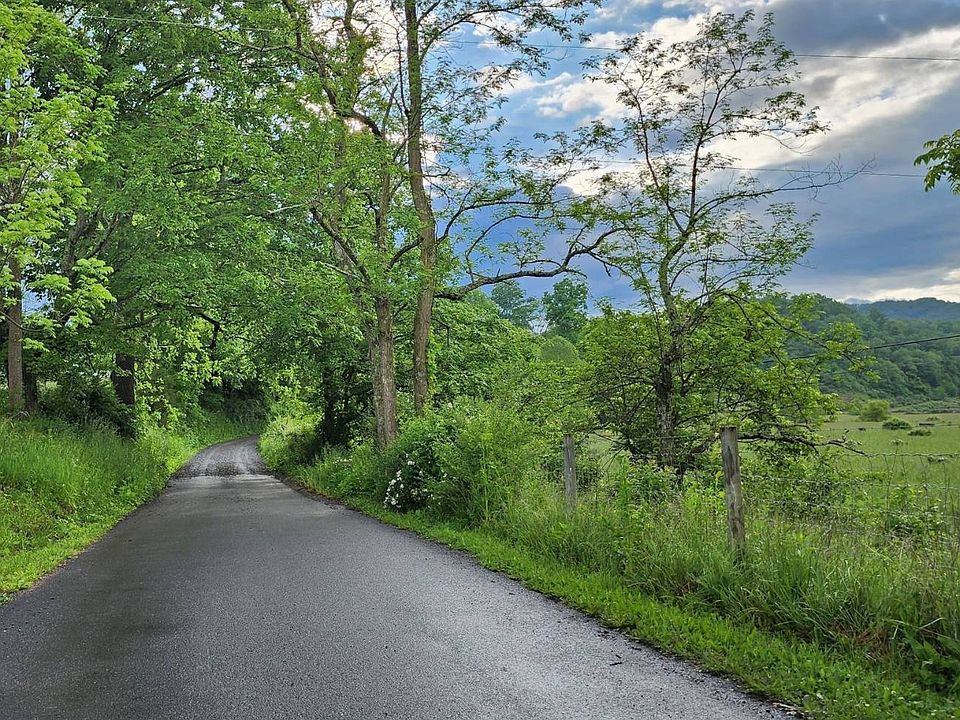 58th image of this home