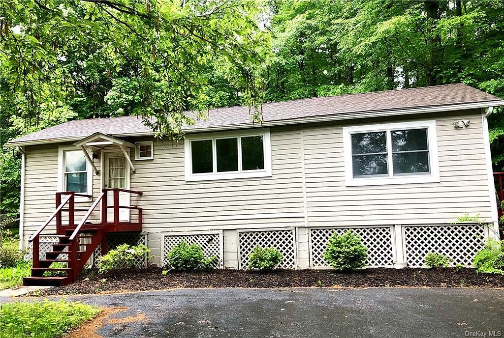 1613 Mogul Drive UNIT 1613, Mohegan Lake, NY 10547 Zillow