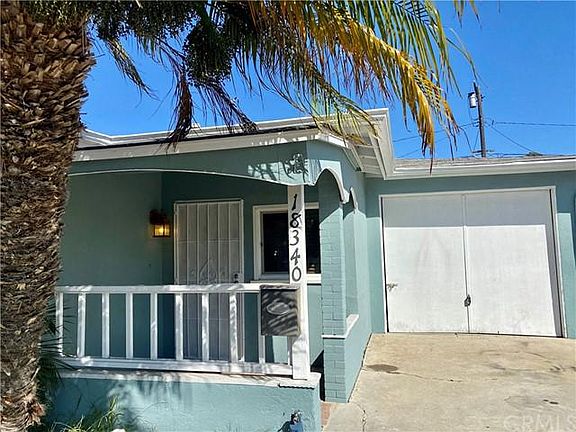 2nd image of 18340 Glenburn Ave
