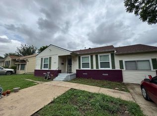 2318 Fenwick Dr, Dallas, TX 75228