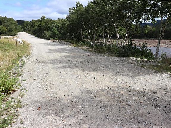 5th image of 0 Flat Bay Brook Road