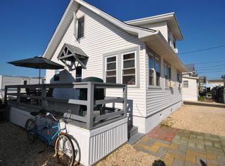 23 Shore Villas Rd, Seaside Park, NJ 08752