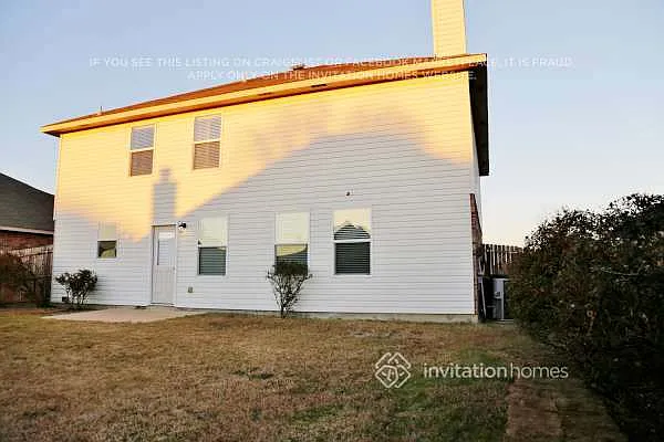 809 Cathy Dr — Photo 26