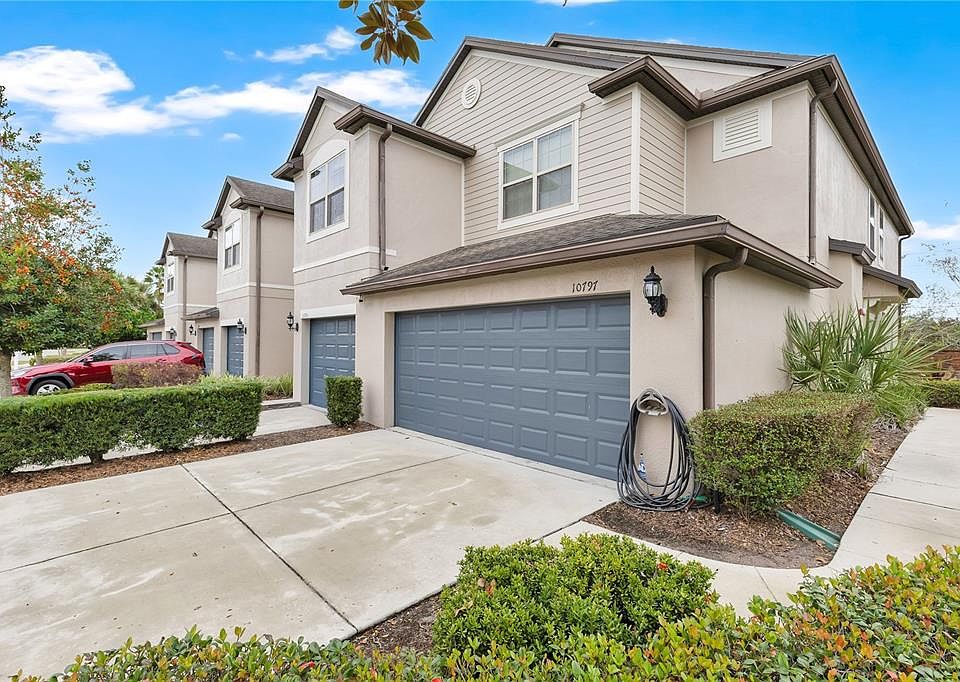 1st image of 10797 CORSICAN STREET #6