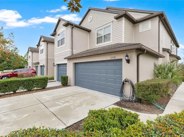 10797 Corsican St #6, Orlando, FL 32824