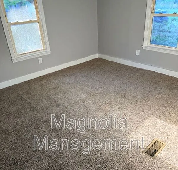 897 Faulkner Town Rd — Photo 3