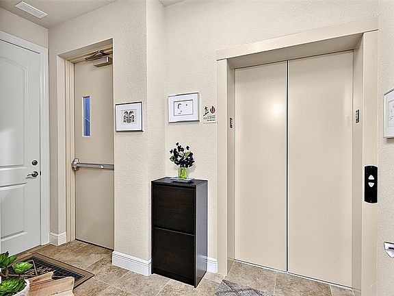3rd image of 200 CEDAR COVE #205