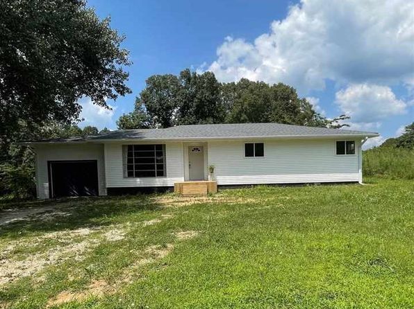 Medon Real Estate Medon TN Homes For Sale Zillow