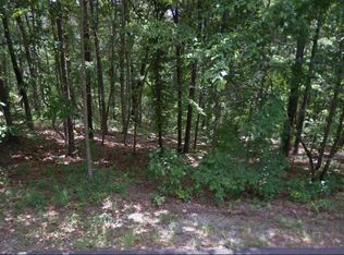 16-33623 York, Bella Vista, AR 72714