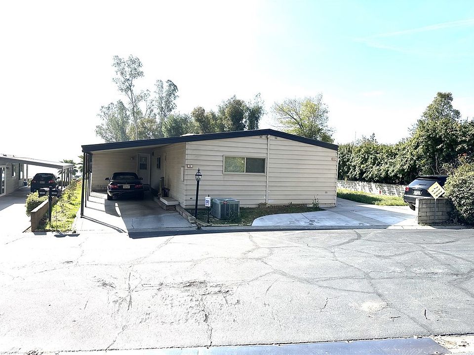 1st image of 4040 Piedmont Dr Spc 158