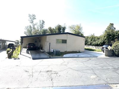 4040 Piedmont Dr Spc 158, Highland, CA, 92346