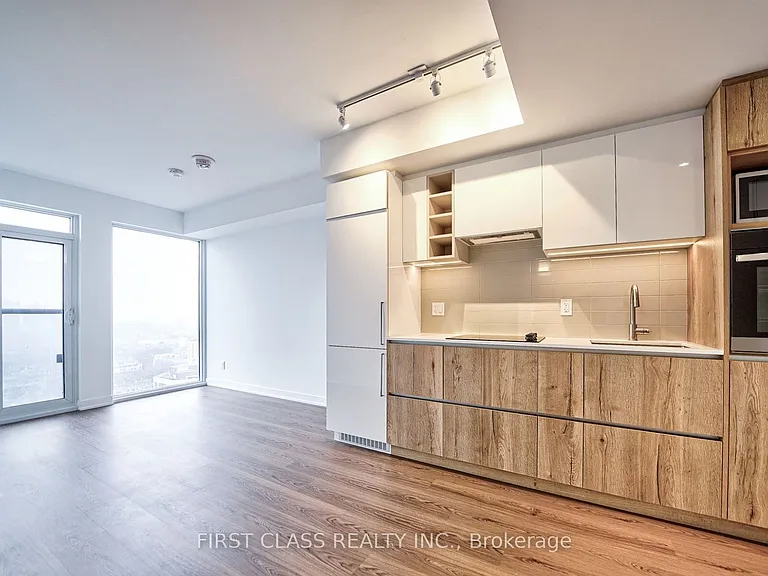 319 Jarvis St E #2011 — Photo 12