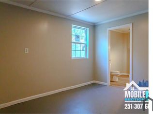 314 Evergreen Hl #B, Mobile, AL 36609