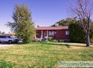 579 E 9400 S, Sandy, UT 84070
