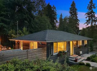 8610 Main St, Edmonds, WA 98026