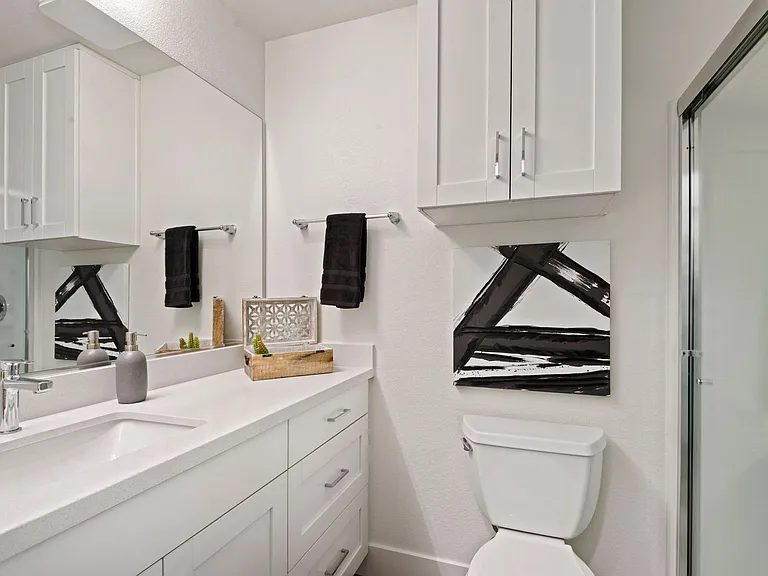 1501 Patty Pl — Photo 48